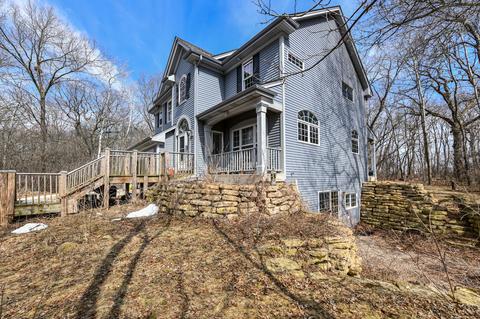 29918 Mt Tom, Burlington, WI 53105