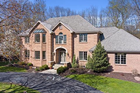 n29w30361 Hawksnest, Delafield, WI 53072
