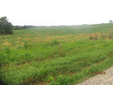 0000 Belgium Rdg, Viroqua, WI 54665