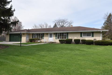 3800 Sherrie, Mount Pleasant, WI 53405