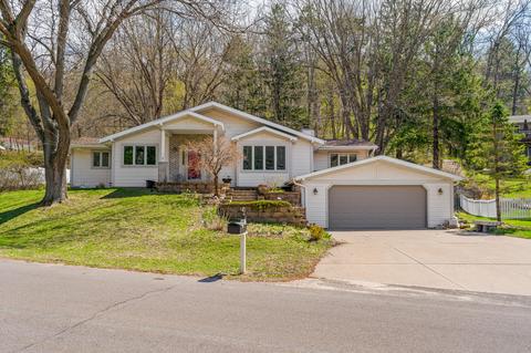 N2014 Valley, Shelby, WI 54601