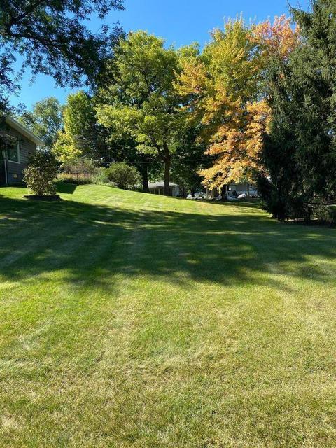 Lt33 390th, Randall, WI 53105