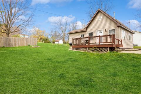 n3355 Juniper Road, Geneva, WI 53147