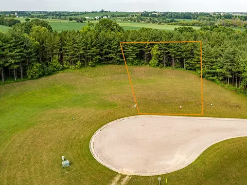 Lt13 Stone Bridge, Rubicon, WI 53078