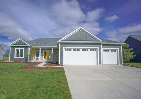 35430 Mineral Spgs, Summit, WI 53066