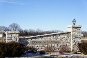 1848 Stoneridge #LT 28, Cedarburg, WI 53024
