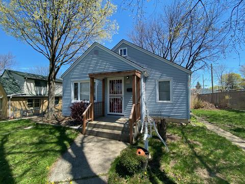 4640 N 70th, Milwaukee, WI 53218