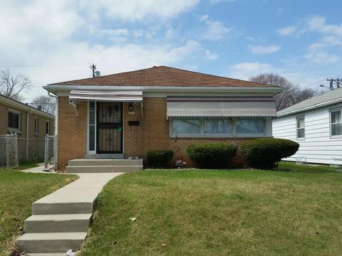 4351 N 70th, Milwaukee, WI 53216