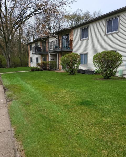 n115w17107 Armada, Germantown, WI 53022