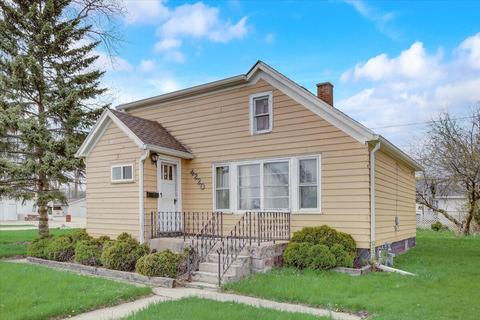 4220 Victory, Racine, WI 53405