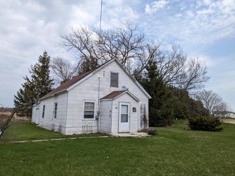 116 E Hillcrest, Mishicot, WI 54241 photo 1