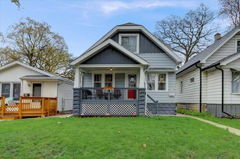 514 S 64th, Milwaukee, WI 53214