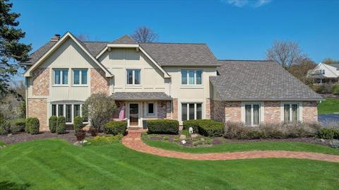 19800 Tyrone, Brookfield, WI 53045