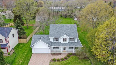 6530 Novak, Racine, WI 53402