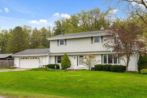 6822 Eastwood, Trenton, WI 53090