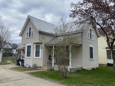 1523 Denton, La Crosse, WI 54601