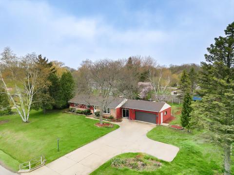 3141 S 145th, New Berlin, WI 53151