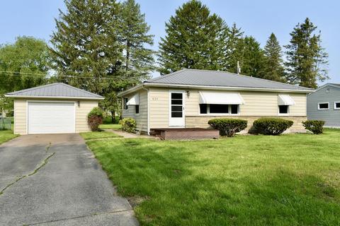 635 Terry, Winona, MN 55987