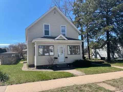 1508 Jackson #1510, La Crosse, WI 54601