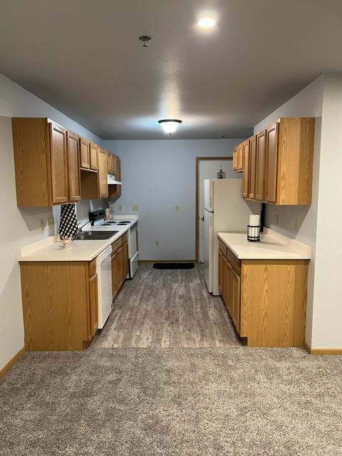 8201 Lexington #7, Pleasant Prairie, WI 53158