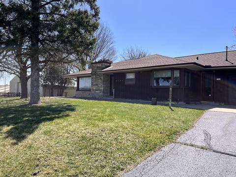 6721 County Highway D, Wayne, WI 53002 photo 1