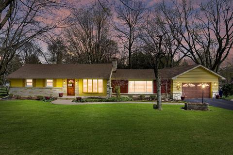 w149s6412 Spring, Muskego, WI 53150
