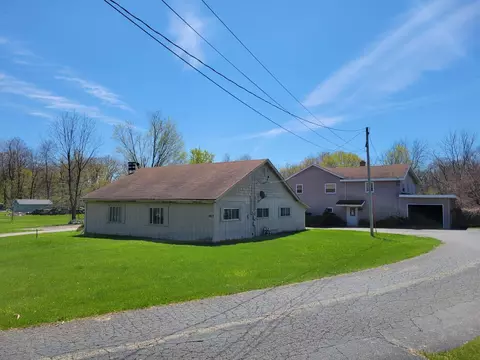 1905 Linn #1907, Delavan, WI 53115