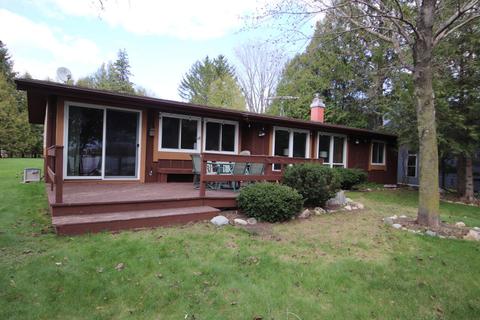 10428 Karstaedt, Schleswig, WI 53042