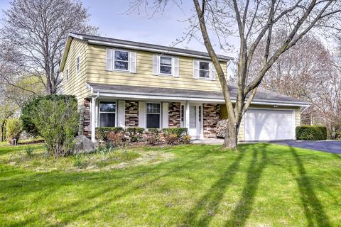 w273n898 Robby, Waukesha, WI 53188