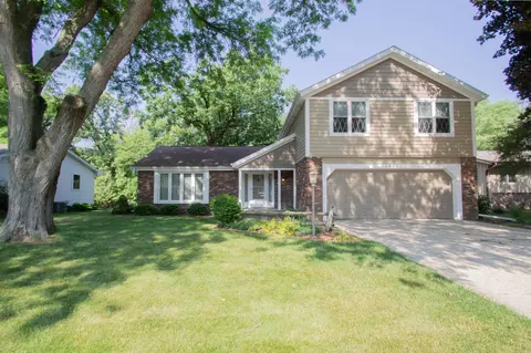 1202 Amber, Watertown, WI 53098