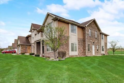 7156 Parkside #143, Mount Pleasant, WI 53406