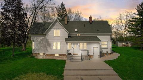 w194s9734 Racine, Muskego, WI 53150
