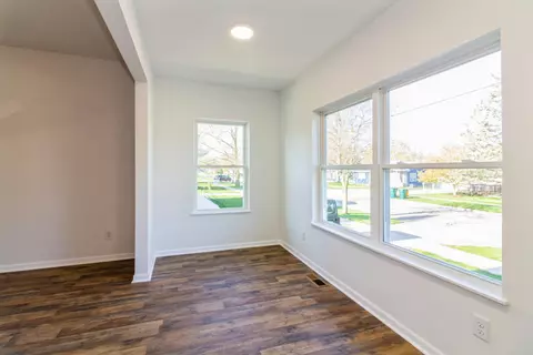 609 N Church, Elkhorn, WI 53121