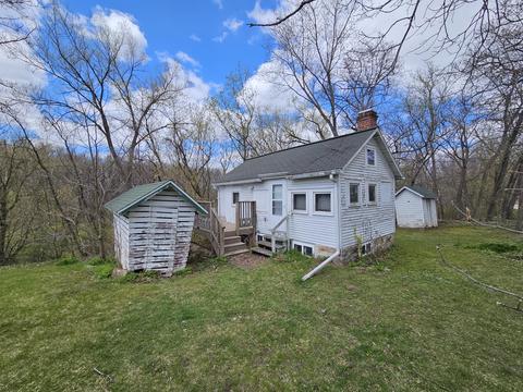 103 W North, Freedom, WI 53951