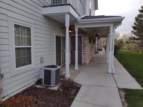 2718 Northview #13, Waukesha, WI 53188