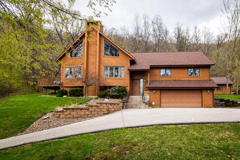 n6176 Summerglow Trail, Onalaska, WI 54650
