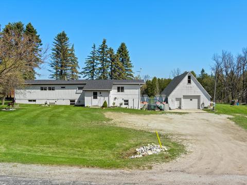 3216 Twin Brg, Gibson, WI 54228