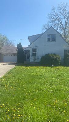 2805 W Minnesota, Franklin, WI 53132