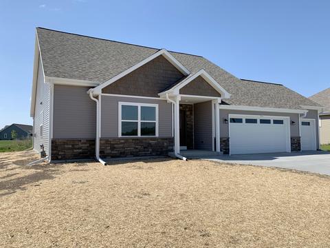 1451 Whalen Oconomowoc WI 53066 46 Photos MLS #1833084 Movoto