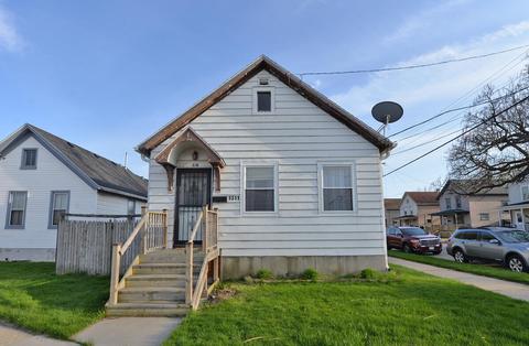 1311 Rapids, Racine, WI 53404