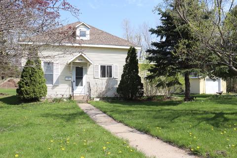 20148 W Ml, Galesville, WI 54630