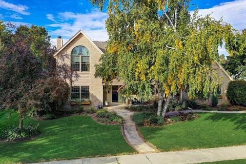 n106w6902 Dayton, Cedarburg, WI 53012