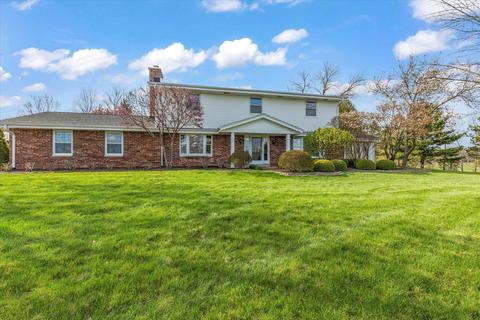 w317s6704 Schnitzler, Mukwonago, WI 53149