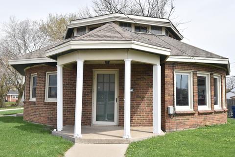 2024 Rapids, Racine, WI 53404