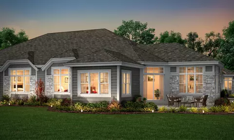 853 N Verona #1, Grafton, WI 53024