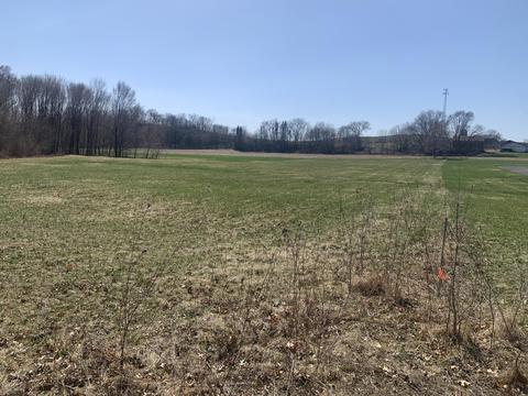 0 State Road 16, West Salem, WI 54669