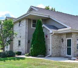 18650 Emerald #A, Brookfield, WI 53045
