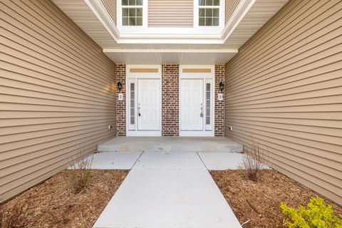 704 Cardinal #1403, Mukwonago, WI 53149