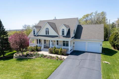 n3201 Center Street, Geneva, WI 53147