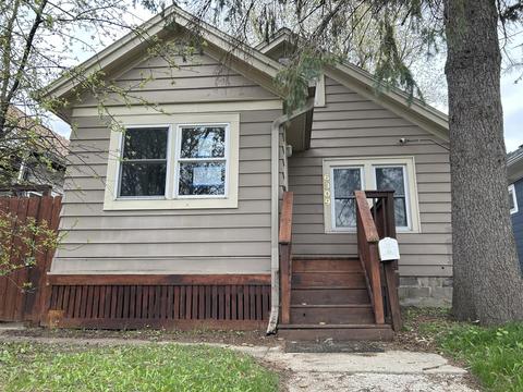 6309 W Girard, Milwaukee, WI 53210
